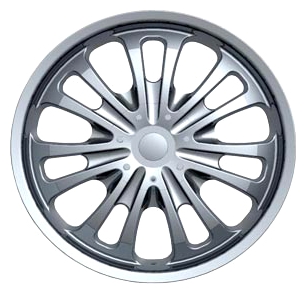  rs wheels rsl 752tw